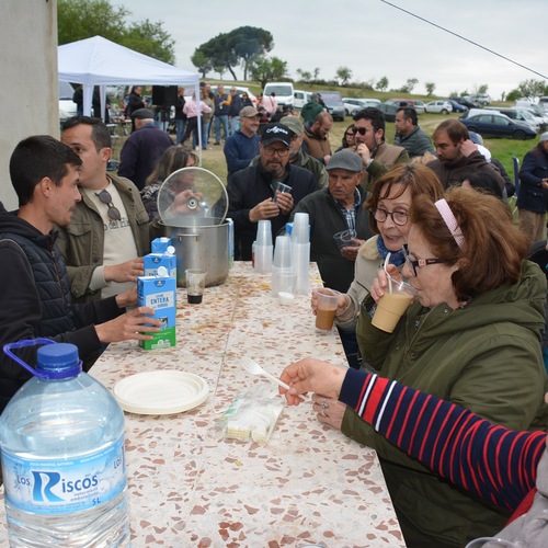 Gira Sananton - 61 de 80